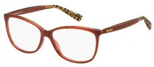 Max Mara MM 1229 BVE